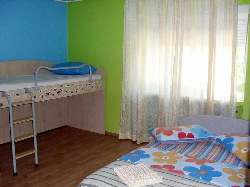 Apartmán 1321-144