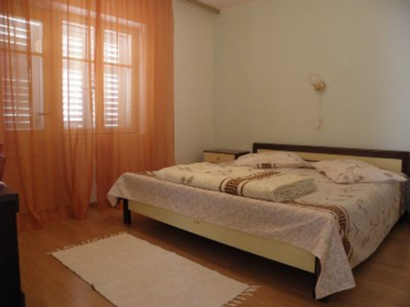 Apartmán 1321-144