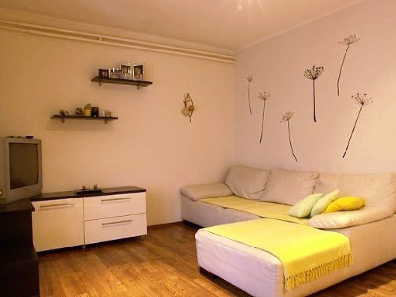 Apartmán 1321-144