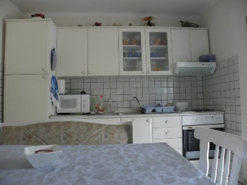 Apartmán 1321-144