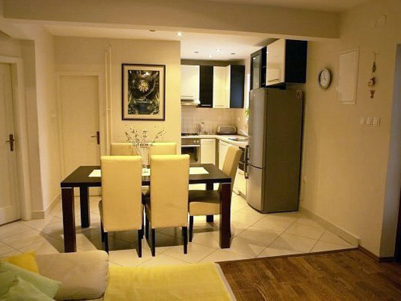 Apartmán 1321-144