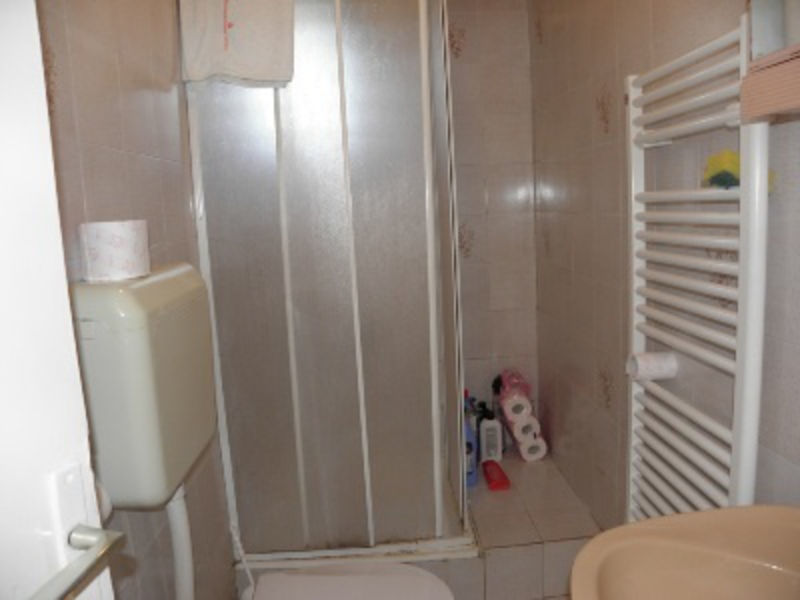 Apartmán 1321-144