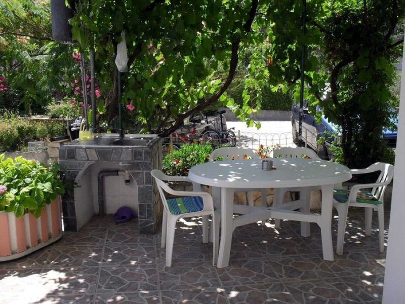 Apartmán 1321-144