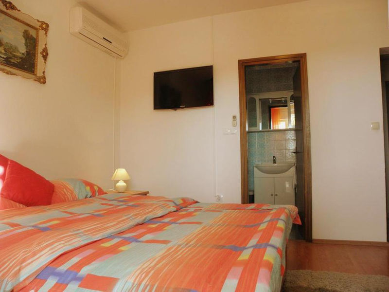 Apartmán 1321-153