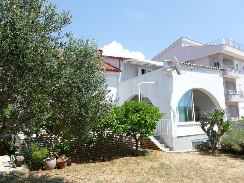 Apartmány 1321-174