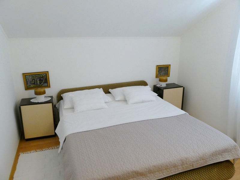 Apartmány 1321-174