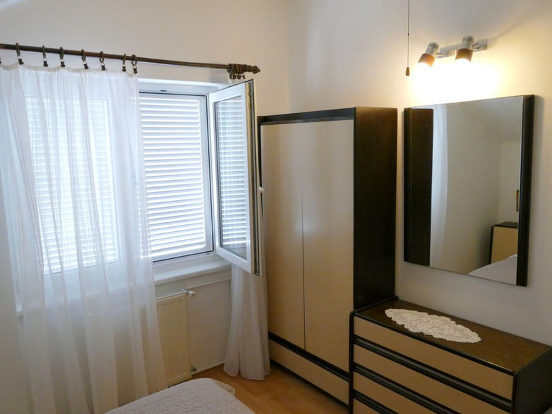 Apartmány 1321-174