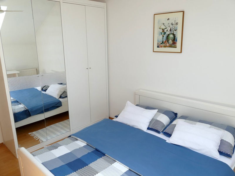 Apartmány 1321-174