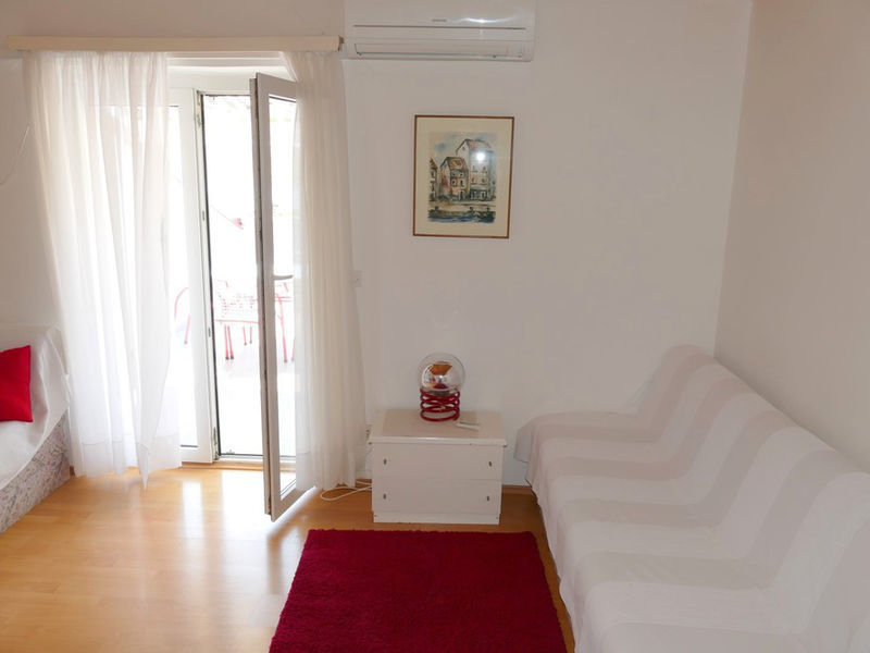 Apartmány 1321-174