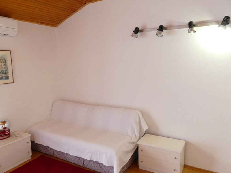 Apartmány 1321-174