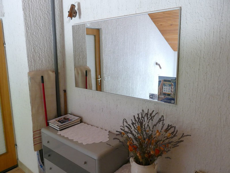 Apartmány 1321-174
