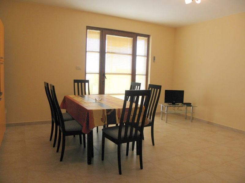 Apartmány 1321-179