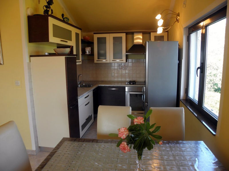 Apartmán 1321-182