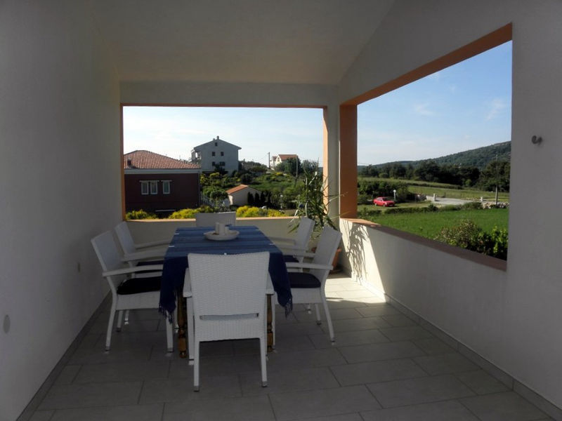 Apartmán 1321-182