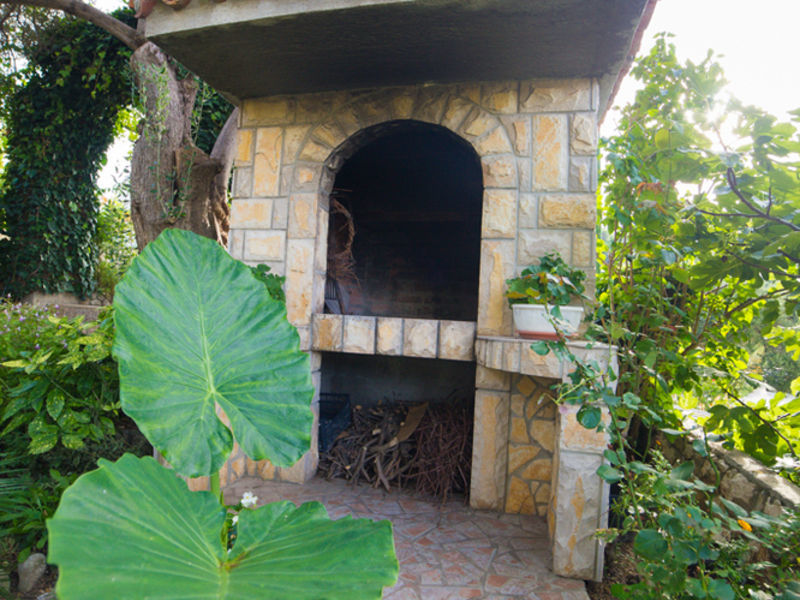 Apartmán 1321-193