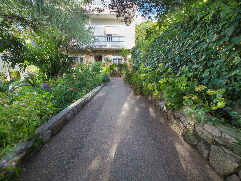 Apartmán 1321-193