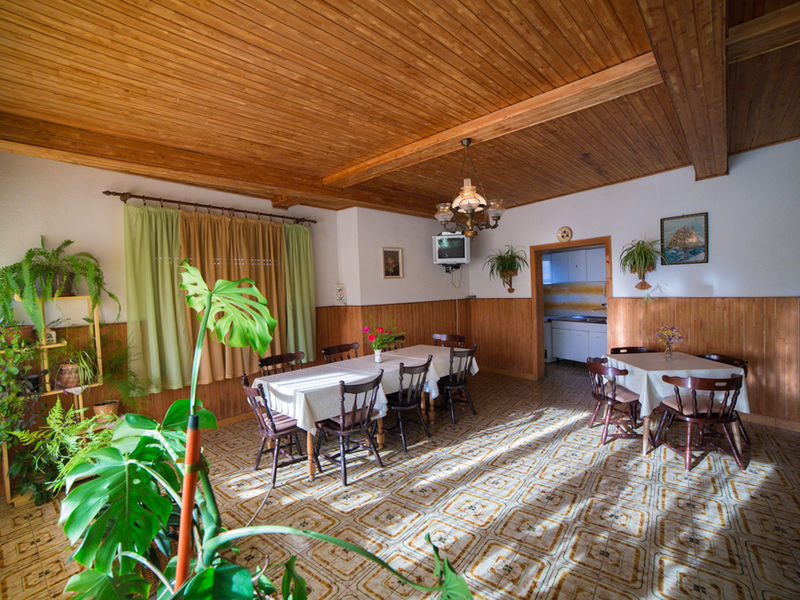 Apartmán 1321-193