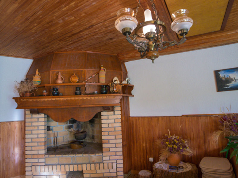 Apartmán 1321-193