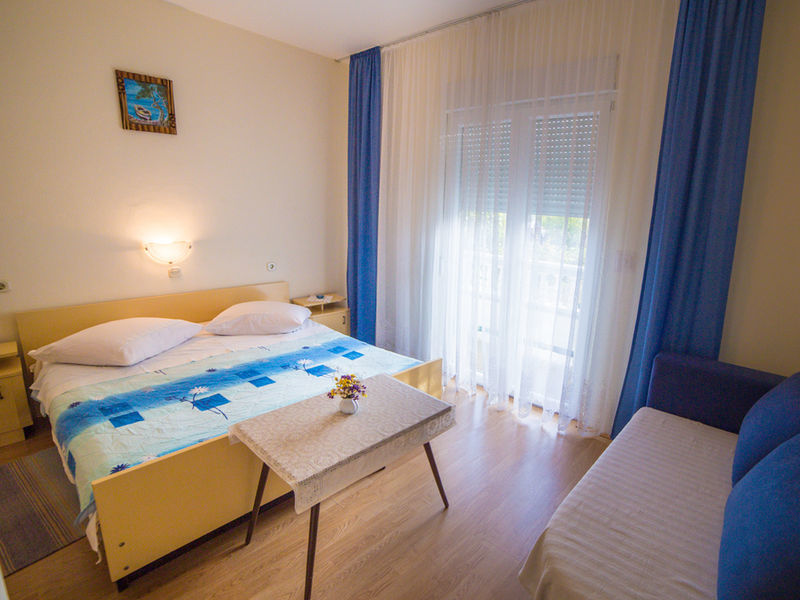 Apartmán 1321-193