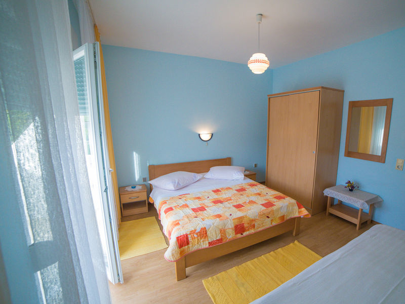 Apartmán 1321-193