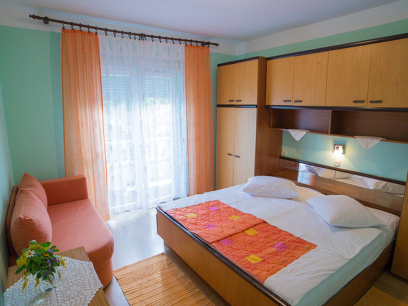 Apartmán 1321-193