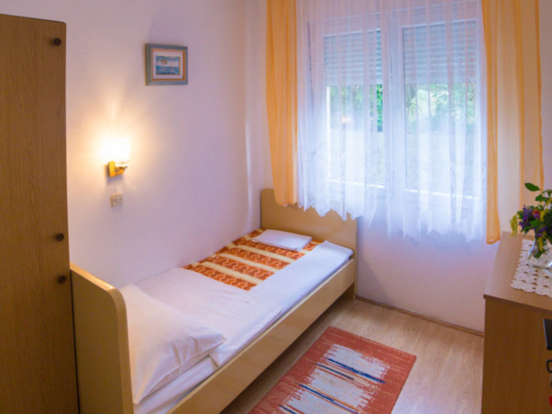 Apartmán 1321-193