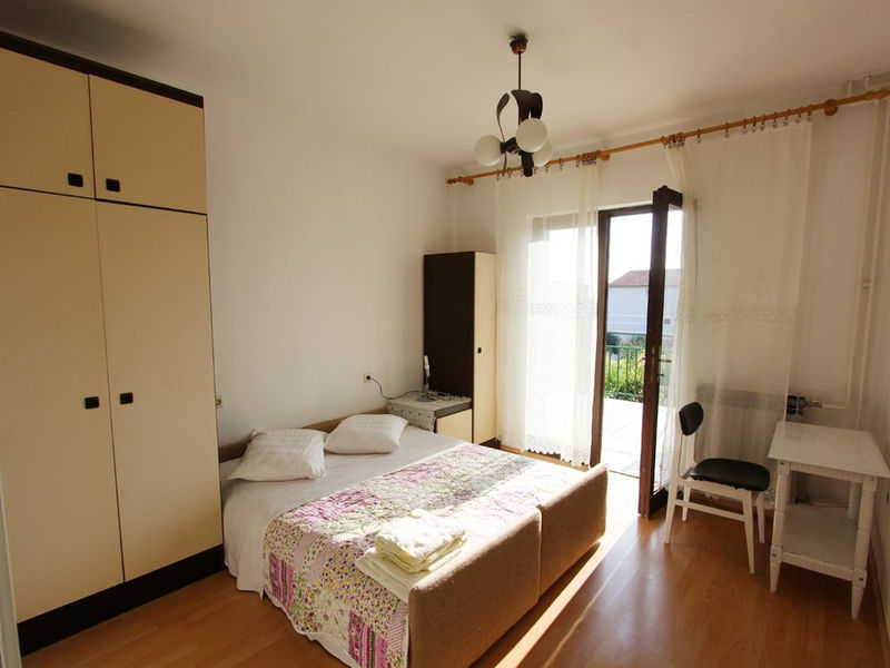 Apartmán 1321-197