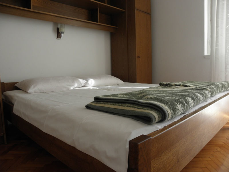 Apartmán 1321-199