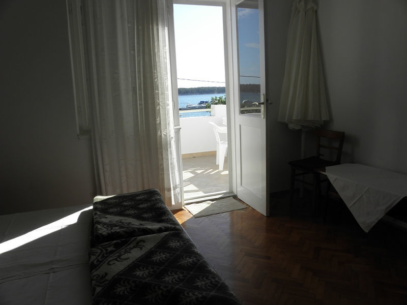 Apartmán 1321-199