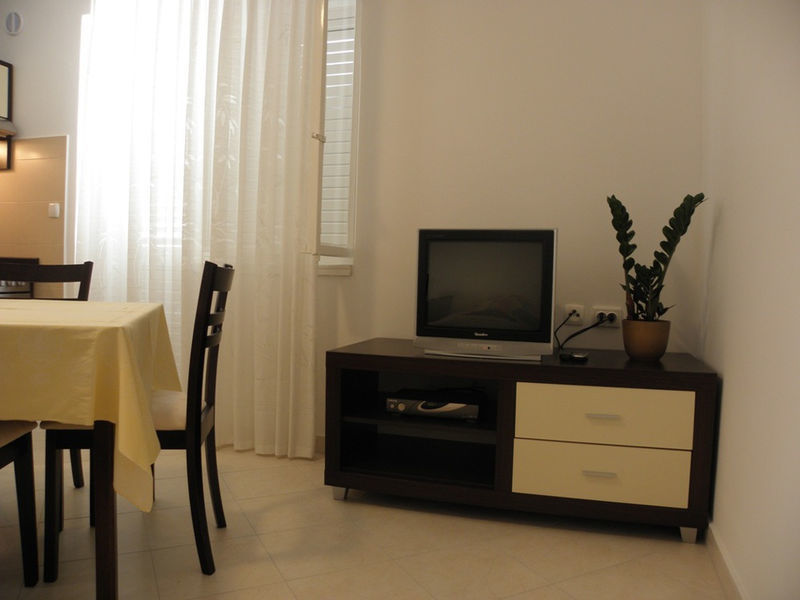 Apartmán 1321-199