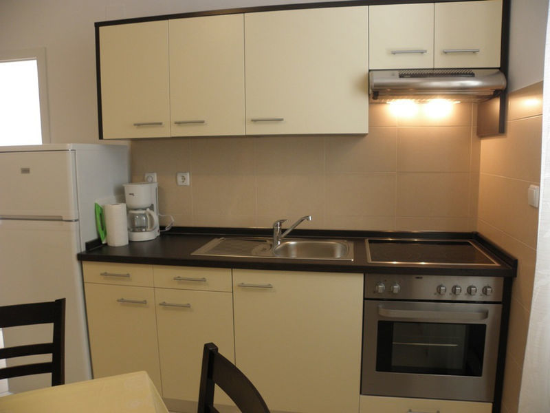 Apartmán 1321-199