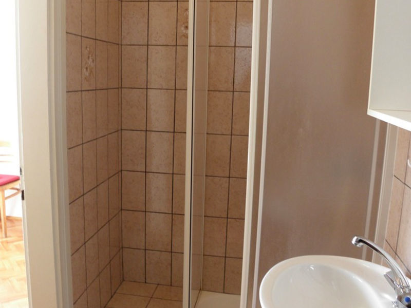 Apartmán 1321-199