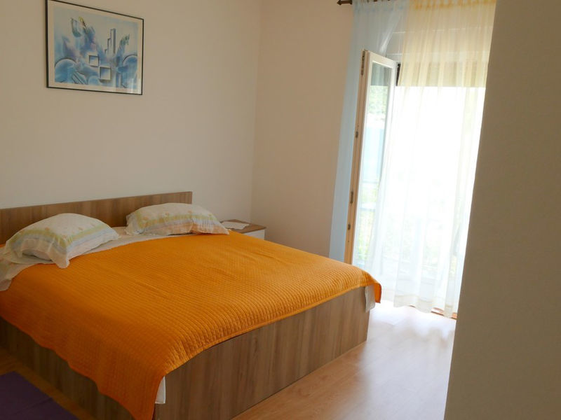 Apartmány 1321-204