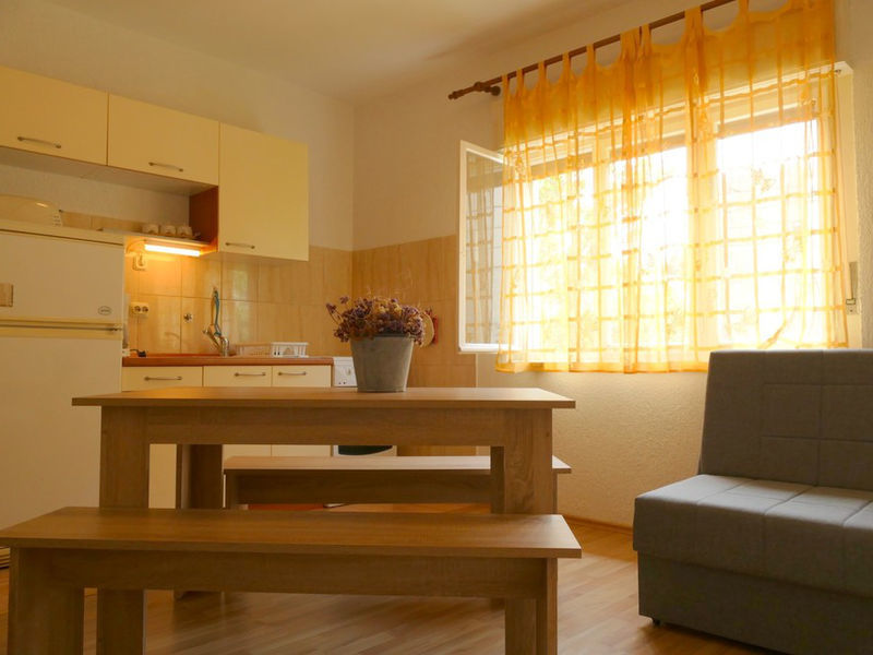 Apartmány 1321-204