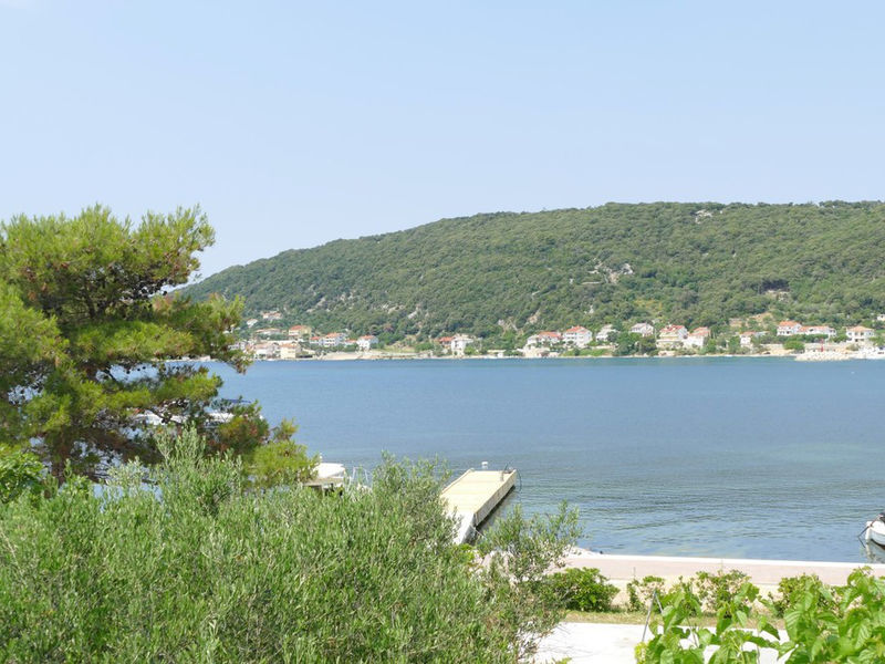 Apartmány 1321-204