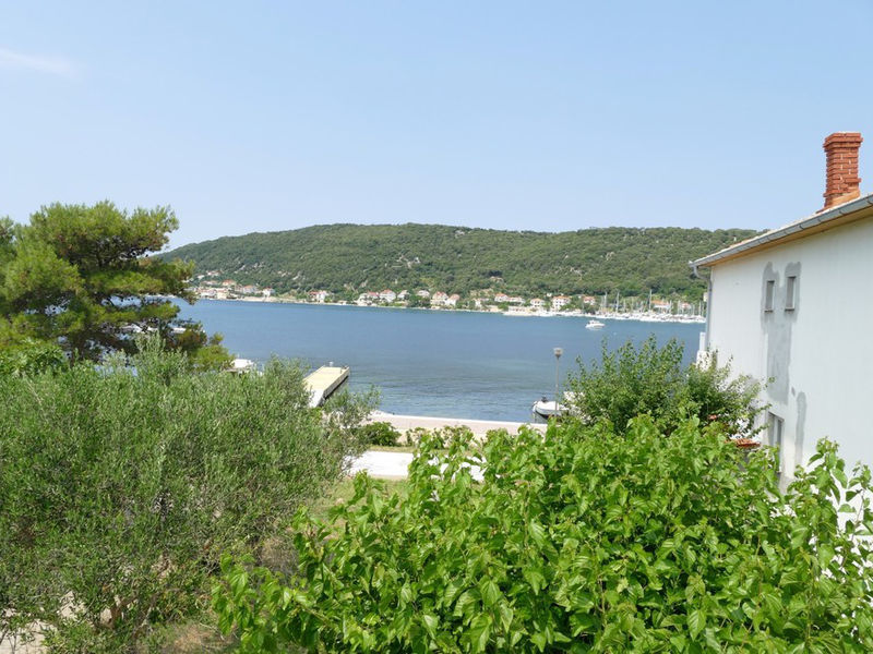 Apartmány 1321-204