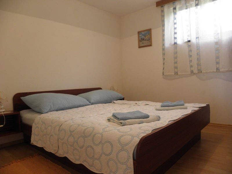 Apartmán 1321-205