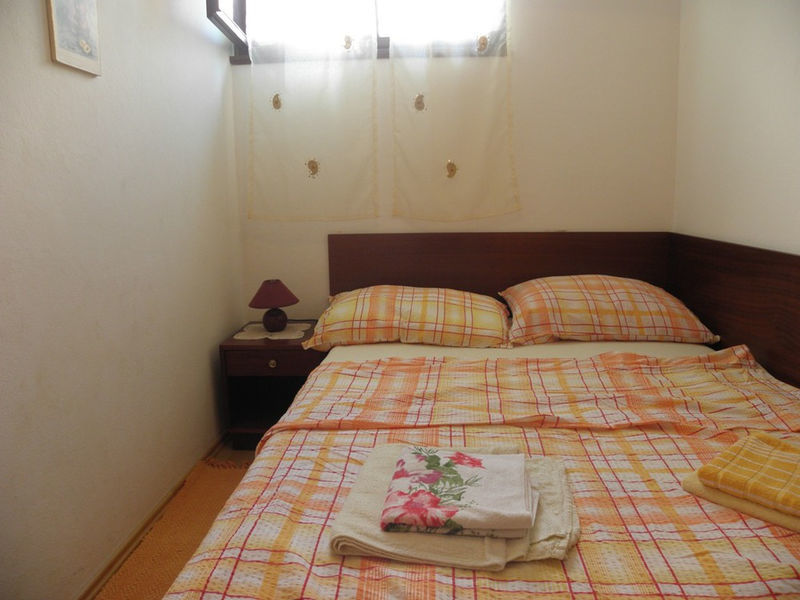 Apartmán 1321-205
