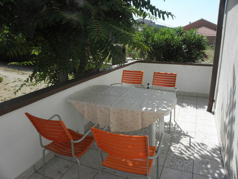 Apartmán 1321-205
