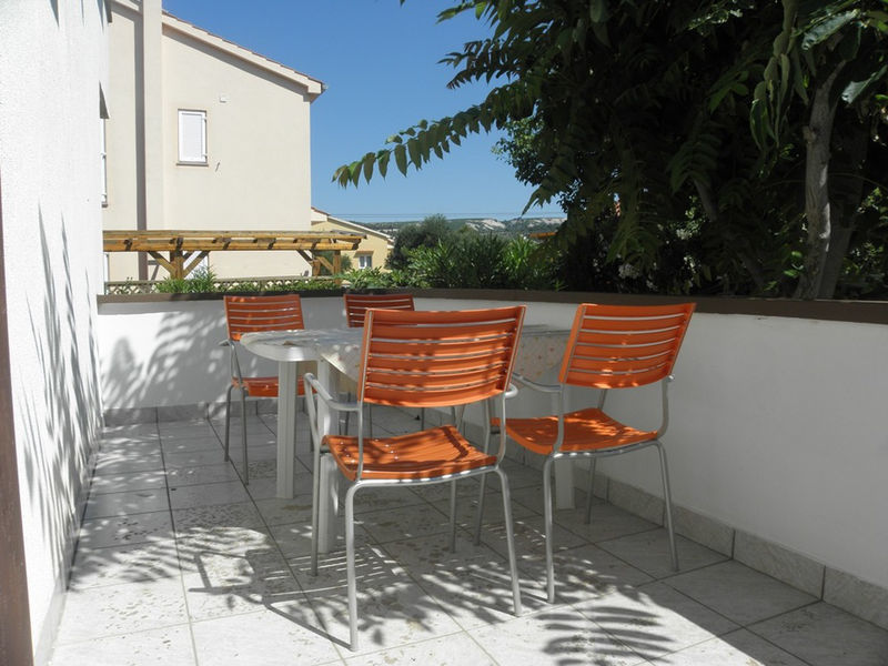 Apartmán 1321-205