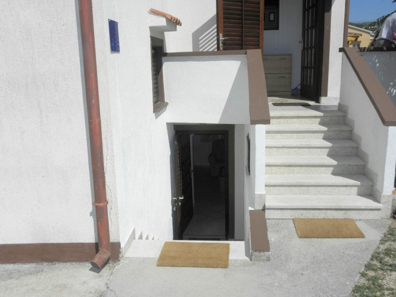 Apartmán 1321-205