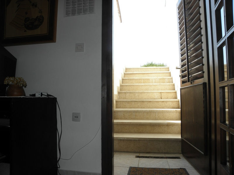Apartmán 1321-205
