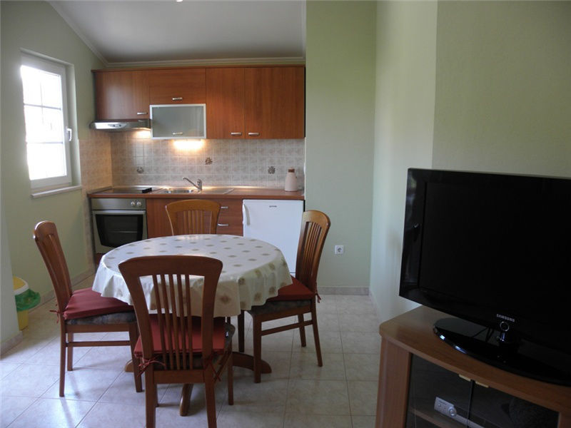 Apartmány 1321-206