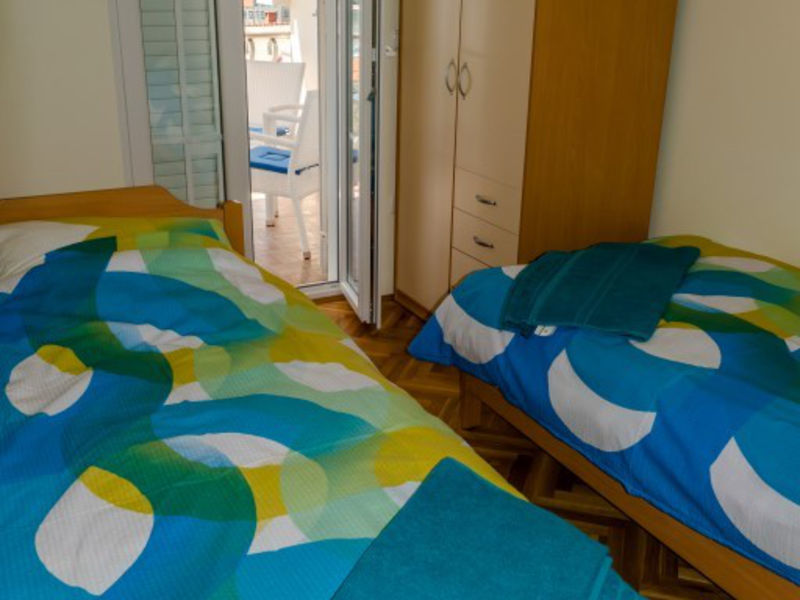 Apartmány 1321-206