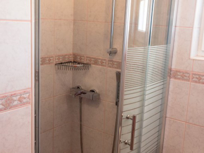 Apartmány 1321-206