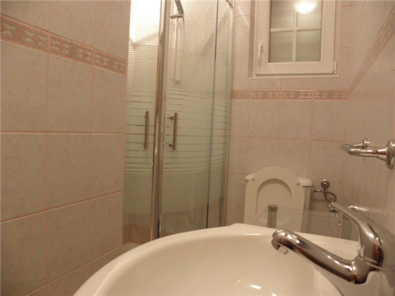 Apartmány 1321-206