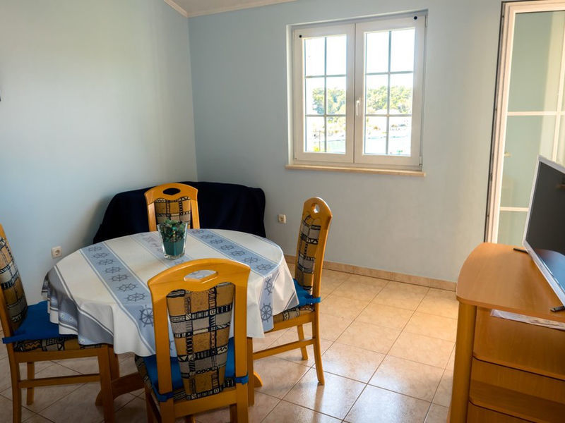 Apartmány 1321-206