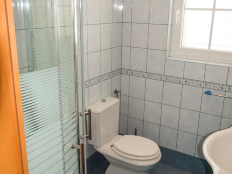 Apartmány 1321-206