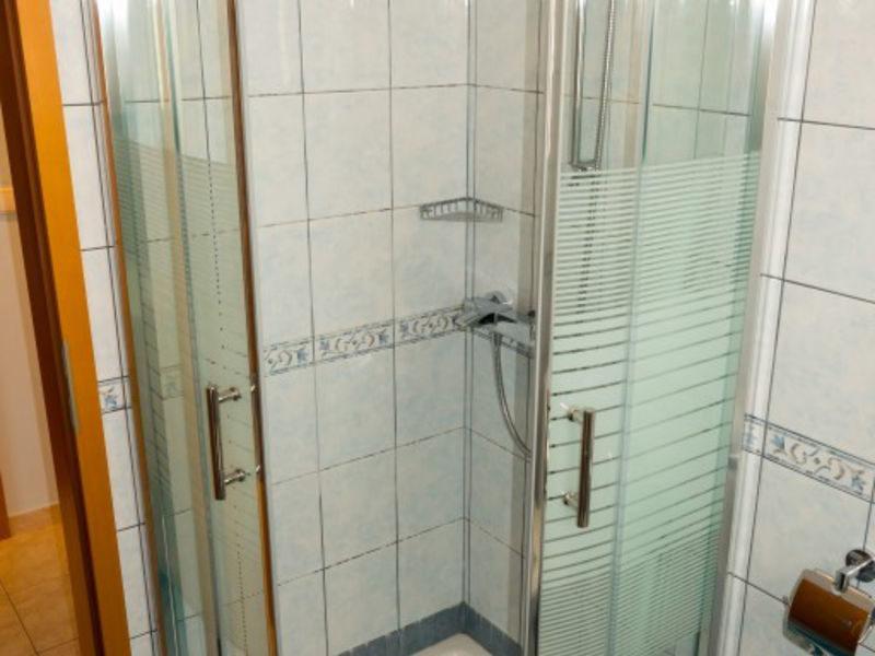 Apartmány 1321-206
