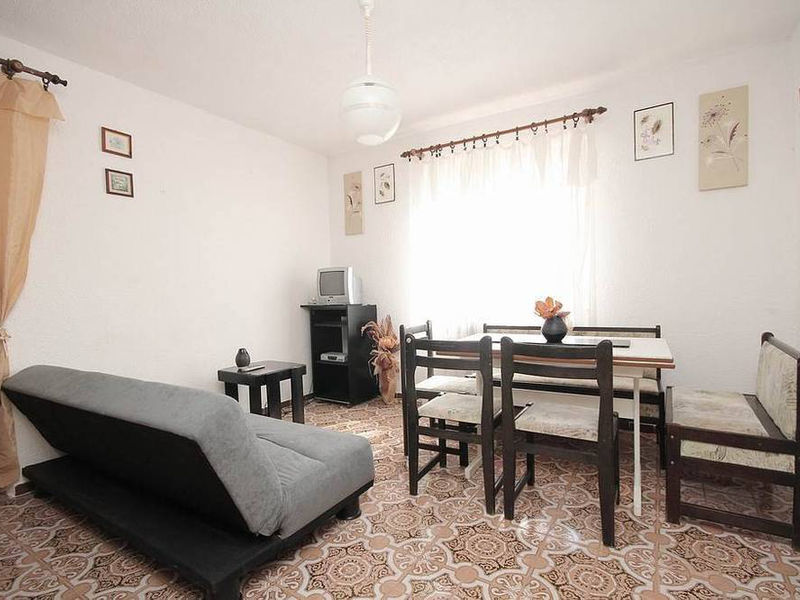 Apartmány 1318-333